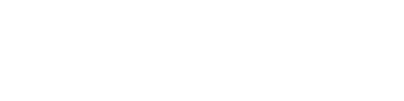 AIRIUM- Your Connectivity by APRAXYS Group