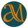 airium