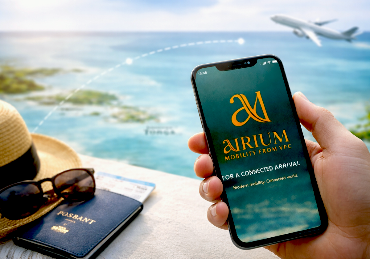 Blog airium 02