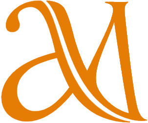 AIRIUM- Your Connectivity by APRAXYS Group