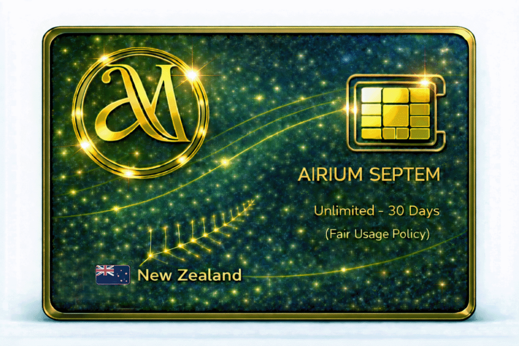 Aotearoa septem2