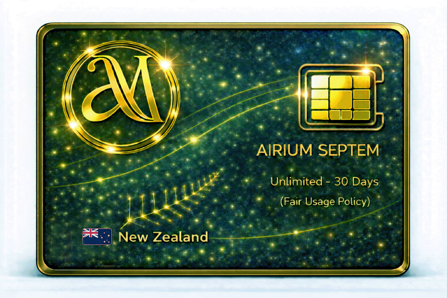 Aotearoa septem2