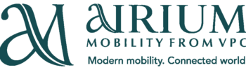 AIRIUM- Your Connectivity by APRAXYS Group