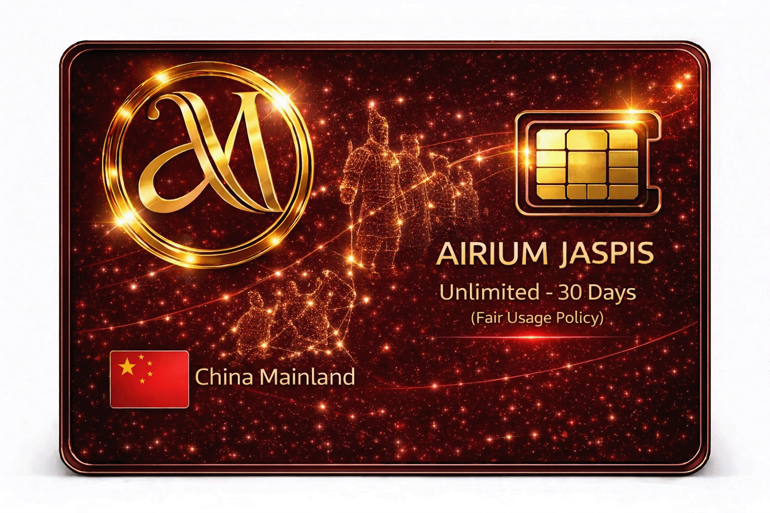 Meihua jaspis2