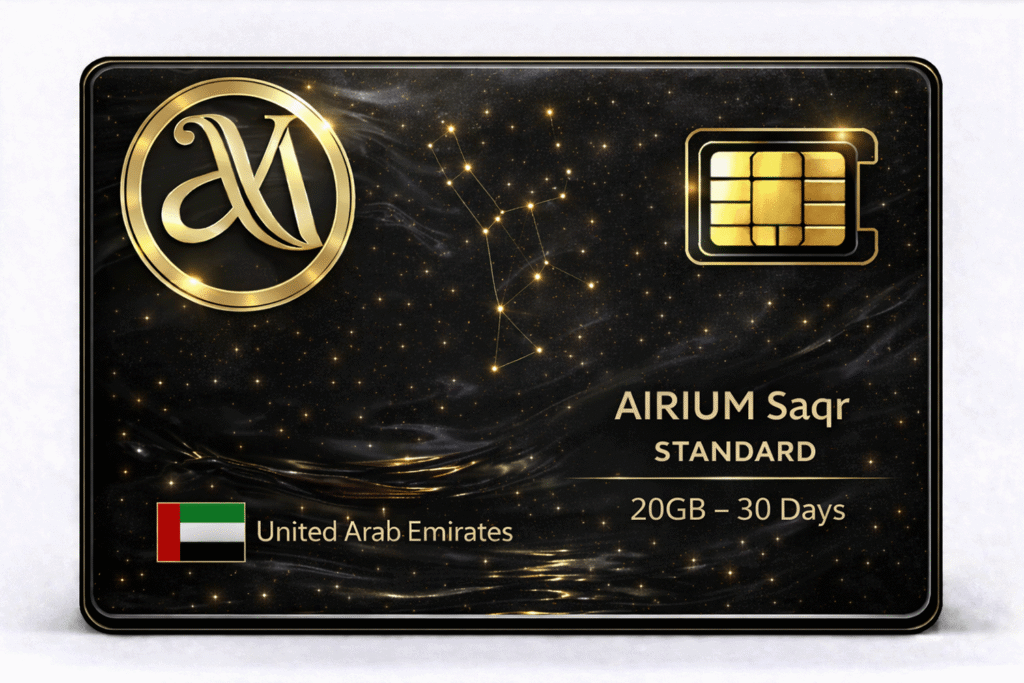 Saqr standard1
