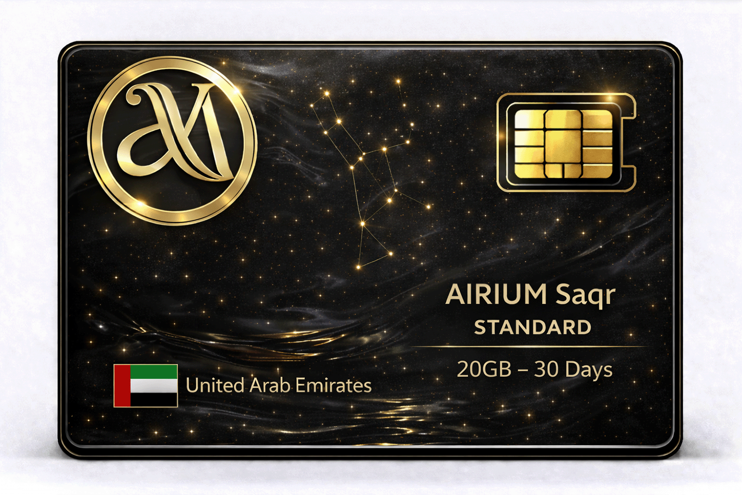 Saqr standard1