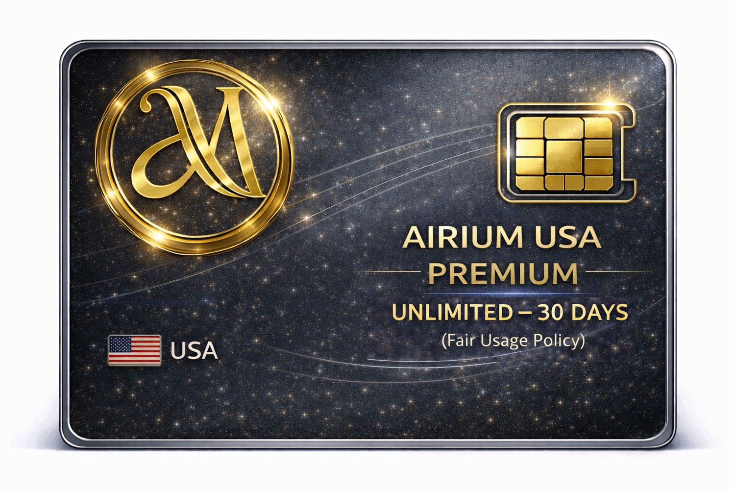 Usa premium1