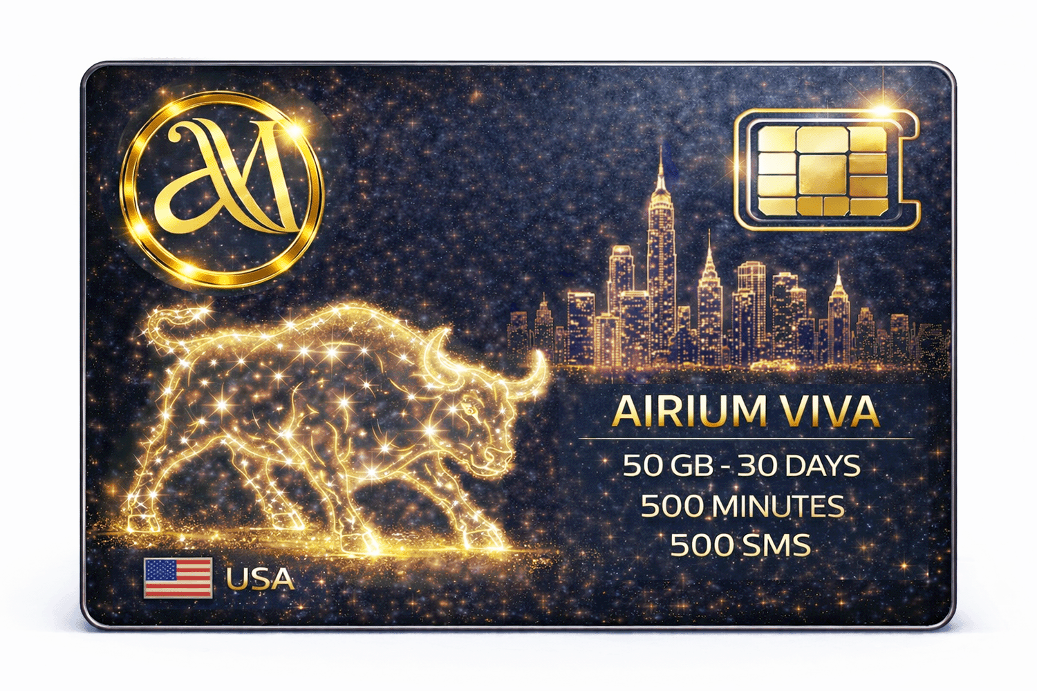 Usa viva3