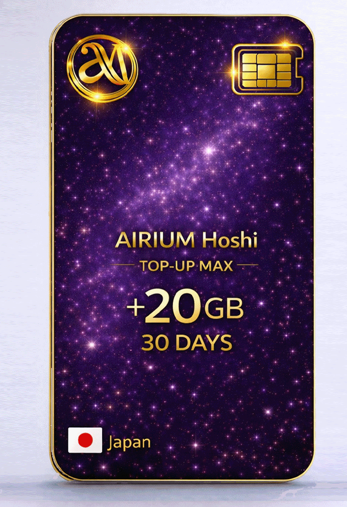 Hoshi