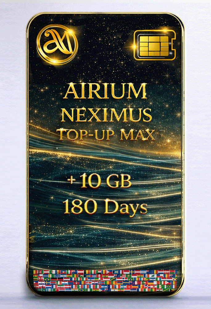 Neximus2