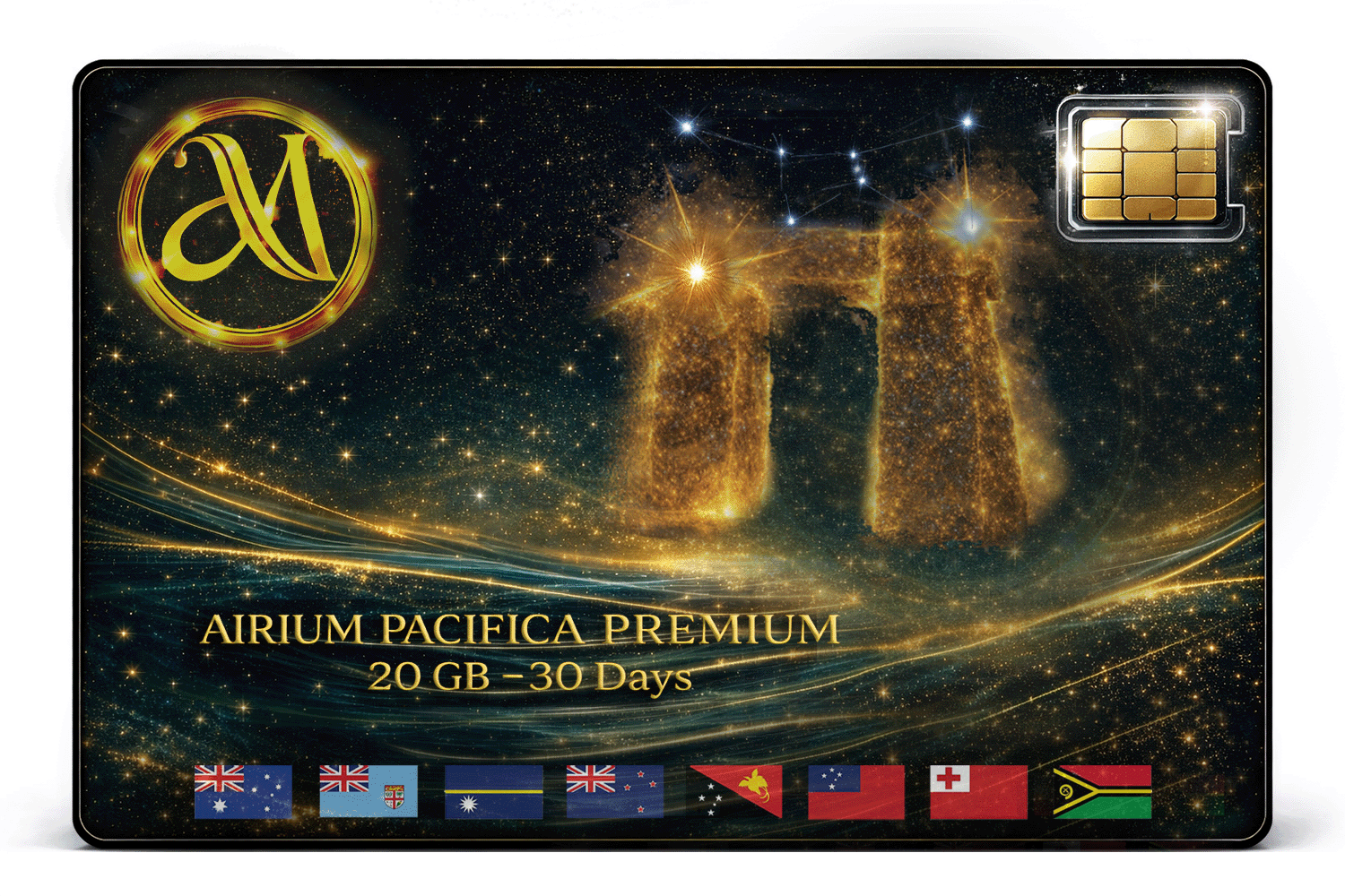 Pacifica premium5