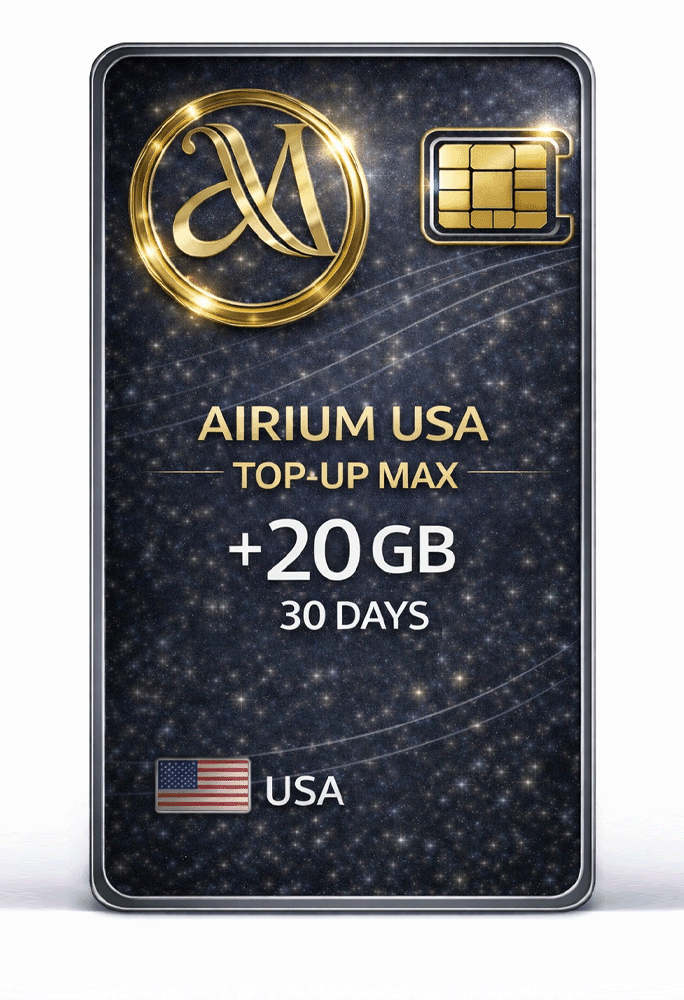 Usa