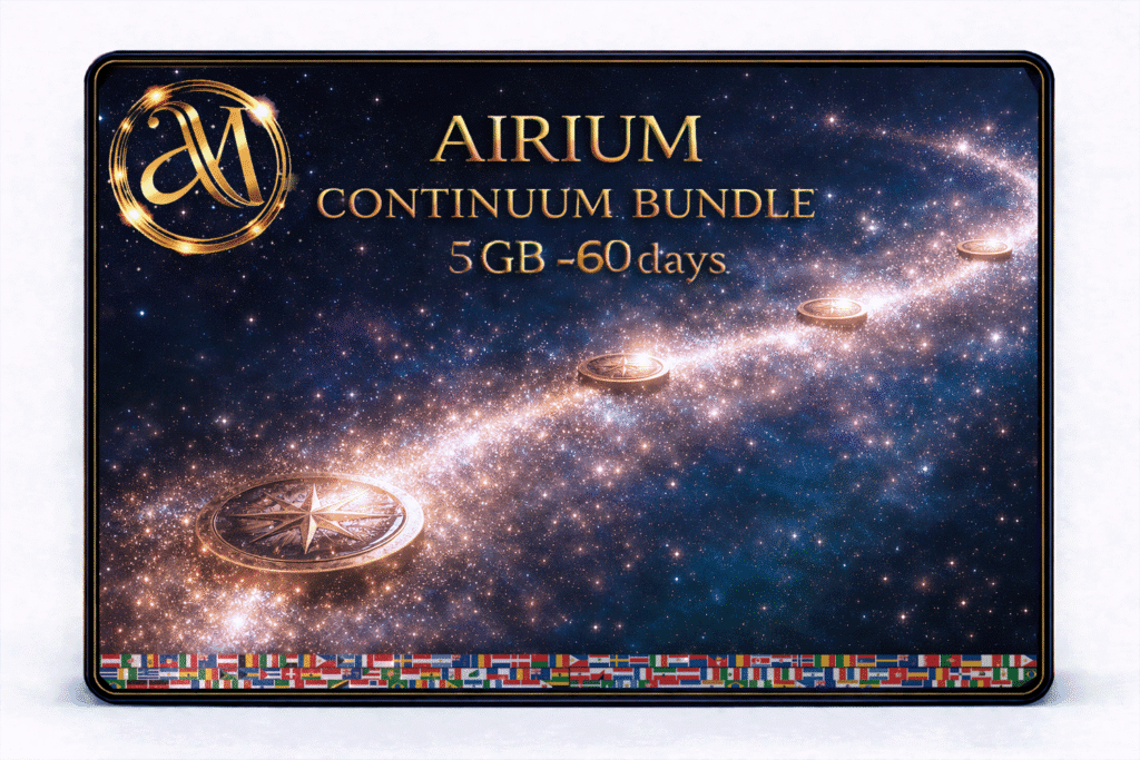 Continuum bundle3