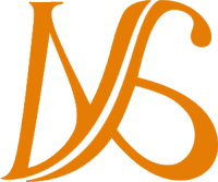 whyus04